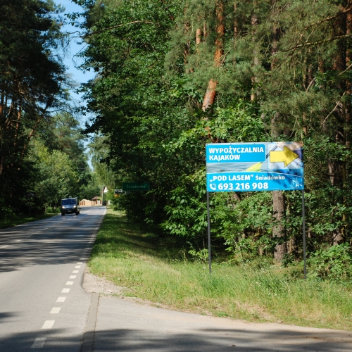 2024-07-06 153324