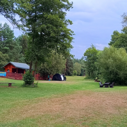 IMG 20240707 070646330