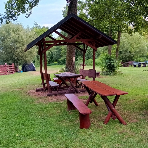 IMG 20240707 070734741 HDR